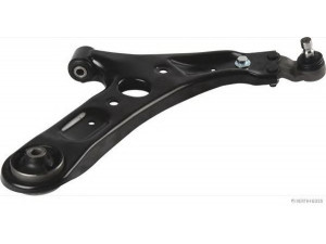 MAGNETI MARELLI 600000154490 vikšro valdymo svirtis
54501-A6200, 54501-A6200