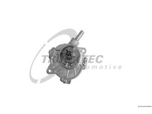 TRUCKTEC AUTOMOTIVE 02.11.028 vakuumo siurblys, stabdžių sistema
05117674AA, 5117674AA, 611 230 0265