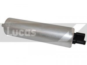 LUCAS ELECTRICAL FDB1054 siurblys, pirminis degalų tiekimas 
 Degalų tiekimo sistema -> Kuro siurblys/dalys -> Kuro siurblys
16117165590, 16121184633, 16126750603