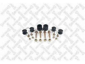 STELLOX 84-45617-SX remonto komplektas, stabilizatoriaus pakaba
1231051s, 1231052s, 1231053s, 1243048s