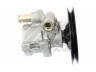 MAPCO 27706 hidraulinis siurblys, vairo sistema 
 Vairavimas -> Vairo pavara/siurblys
5948016, 90 295 552, 90 350 605