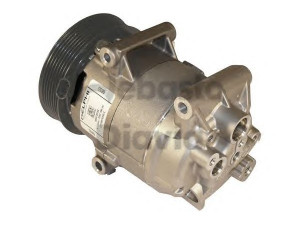 WEBASTO 82D0155829A kompresorius, oro kondicionierius 
 Oro kondicionavimas -> Kompresorius/dalys
8200457418, 8200678499, 8200940233
