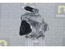 DA SILVA DP3481 hidraulinis siurblys, vairo sistema 
 Vairavimas -> Vairo pavara/siurblys
3D0 422 154 B, 3D0 422 154 C, 3D0 422 154 D