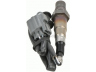 BOSCH 0 258 986 665 lambda jutiklis
36531-P5M-004, 36531-P5M-014, 36532-P1E-A01