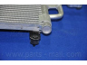 PARTS-MALL PXNCC-001 kondensatorius, oro kondicionierius
96190601, 96283364, P96190601, P96283364