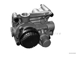 TRUCKTEC AUTOMOTIVE 01.35.813 greitinimo vožtuvas
1315686, 1448019, 41032230, 004 429 8644