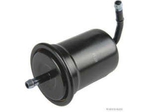MAGNETI MARELLI 600000035830 kuro filtras
B630-13-480A, B630-20-490C, B631-13-480