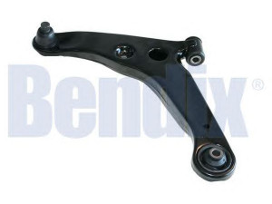 BENDIX 042063B vikšro valdymo svirtis 
 Ašies montavimas/vairavimo mechanizmas/ratai -> Valdymo svirtis/pasukamosios svirties sujungimas -> Vairo trauklės (valdymo svirtis, išilginis balansyras, diago
MR403419