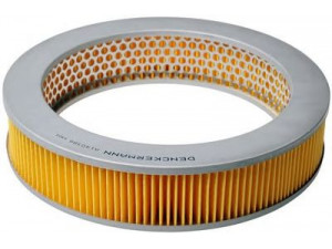 DENCKERMANN A140386 oro filtras 
 Techninės priežiūros dalys -> Techninės priežiūros intervalai
5005 828, 5017 045, 860 X 9601 CJA