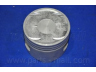 PARTS-MALL PXMSA-042A stūmoklis 
 Variklis -> Cilindrai/stūmokliai
2341038190