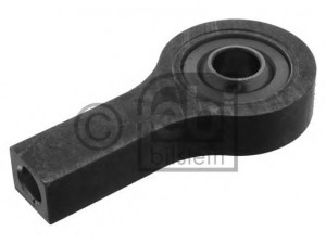 FEBI BILSTEIN 35673 jungties guolis, vairuotojo kabinos pakaba 
 Kėbulas -> Vairuotojo kabina -> Pakaba, vairuotojo kabina
1 743 466