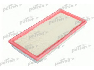 PATRON PF1072 oro filtras 
 Techninės priežiūros dalys -> Techninės priežiūros intervalai
30812710
