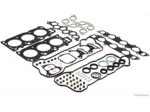 MAGNETI MARELLI 600000019800 tarpiklių komplektas, cilindro galva
04112-20150, 04112-20151, 04112-20530