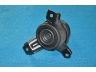 PARTS-MALL PXCMB-006A variklio montavimas
218102K000, 218102X000