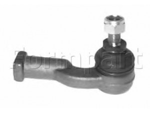 FORMPART 3802003 skersinės vairo trauklės galas 
 Vairavimas -> Vairo mechanizmo sujungimai
B001-99-324, B001-99-325, B037-99-324