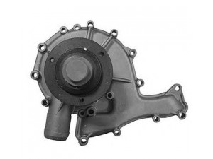 MAGNETI MARELLI 352316170942 vandens siurblys
RTC6339, STC483