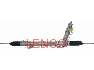 LENCO SGA1115L vairo pavara 
 Vairavimas -> Vairo pavara/siurblys
32 10 6 792 655, 6 792 655, P697265505