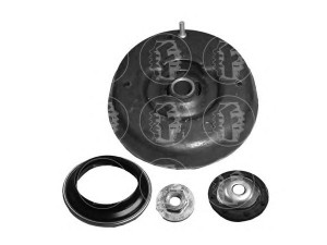 FARE SA 10709 remonto komplektas, pakabos statramstis 
 Ašies montavimas/vairavimo mechanizmas/ratai -> Montavimas, pakabos statramstis
5031.80, 5038.91