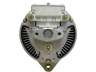 PRESTOLITE ELECTRIC A0014850AA kintamosios srovės generatorius