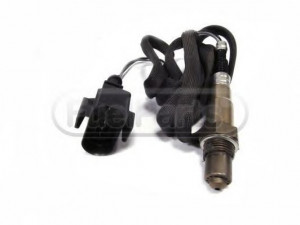 STANDARD LB1753 lambda jutiklis 
 Išmetimo sistema -> Lambda jutiklis
077 906 265L