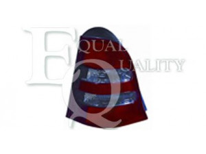 EQUAL QUALITY GP0662 lęšis, indikatorius 
 Kėbulas -> Šviesos -> Indikatorius/dalys -> Dalys, indikatorius
1688202964, 35050713, 35050717