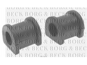 BORG & BECK BSK7134K skersinio stabilizatoriaus komplektas 
 Ašies montavimas/vairavimo mechanizmas/ratai -> Stabilizatorius/fiksatoriai -> Pasukimo trauklė
350119, 90236108, 350119, 90236108