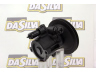 DA SILVA DP2420 hidraulinis siurblys, vairo sistema 
 Vairavimas -> Vairo pavara/siurblys
01359649