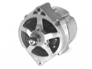 LUCAS ELECTRICAL LRA01068 kintamosios srovės generatorius