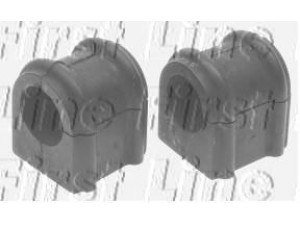 FIRST LINE FSK6726K skersinio stabilizatoriaus komplektas 
 Ašies montavimas/vairavimo mechanizmas/ratai -> Stabilizatorius/fiksatoriai -> Pasukimo trauklė
2D0511413B, 05118800AA, 5118800AA