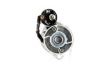 CEVAM 8181 starteris
581100-1990, 581100-1991, 581100-1992