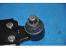 PARTS-MALL PXCAA-033LR vikšro valdymo svirtis 
 Ašies montavimas/vairavimo mechanizmas/ratai -> Valdymo svirtis/pasukamosios svirties sujungimas -> Vairo trauklės (valdymo svirtis, išilginis balansyras, diago
545014H000