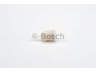 BOSCH 0 450 904 058 kuro filtras 
 Degalų tiekimo sistema -> Kuro filtras/korpusas
43230 62, 1 277 497, 13 31 1 255 179