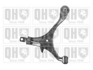 QUINTON HAZELL QSA2250S vikšro valdymo svirtis 
 Ašies montavimas/vairavimo mechanizmas/ratai -> Valdymo svirtis/pasukamosios svirties sujungimas -> Vairo trauklės (valdymo svirtis, išilginis balansyras, diago
51360-S9A-010