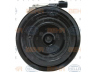 HELLA 8FK 351 273-471 kompresorius, oro kondicionierius 
 Oro kondicionavimas -> Kompresorius/dalys
97701-2H000, 97701-2H040, 97701-2H000