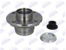 BTA H2X014BTA rato guolio komplektas 
 Ašies montavimas/vairavimo mechanizmas/ratai -> Rato stebulė/montavimas -> Rato guolis
4 20 240, 9196298, 4 20 240, 9196298
