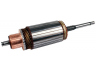 PowerMax 1015391 ankeris, starteris