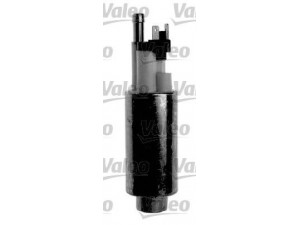 VALEO 347242 kuro siurblys 
 Degalų tiekimo sistema -> Kuro siurblys/dalys -> Kuro siurblys
4075445, 4075445*, 4419617, 4419617*