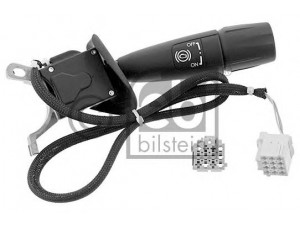 FEBI BILSTEIN 47332 vairo kolonėlės jungiklis
1699 369, 1892 963