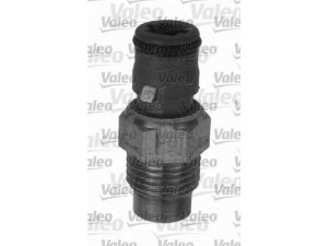 VALEO 820331 temperatūros jungiklis, radiatoriaus ventiliatorius 
 Aušinimo sistema -> Siuntimo blokas, aušinimo skysčio temperatūra
89428-10100, 8942810100