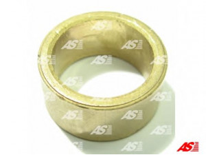 AS-PL SBU9102 įvorė, starterio velenas