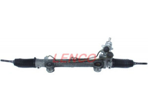 LENCO SGA994L vairo pavara 
 Vairavimas -> Vairo pavara/siurblys
203 460 2900, 203 460 4100, A203 460 2900