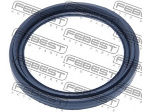 FEBEST 95HAY-57720810X tarpiklis, rato stebulė
09283-56002