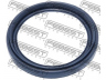 FEBEST 95HAY-57720810X tarpiklis, rato stebulė
09283-56002