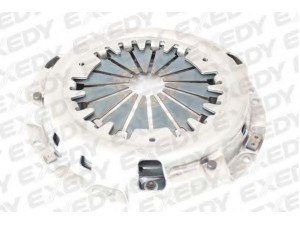 EXEDY TYC571 sankabos suspaudimo plokštelė 
 Sankaba/dalys -> Sankabos suspaudimo plokštelė
3121026100, 3121026060, 3121026100