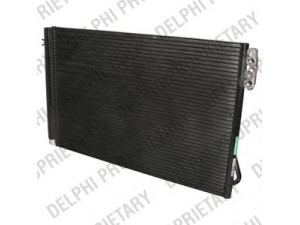 DELPHI TSP0225545 kondensatorius, oro kondicionierius 
 Oro kondicionavimas -> Kondensatorius
6450 9169 772, 6453 6930 038, 6453 6930 040