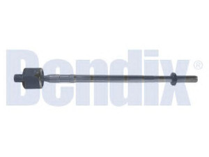 BENDIX 041102B vidinė skersinė vairo trauklė 
 Vairavimas -> Vairo mechanizmo sujungimai
5771634000