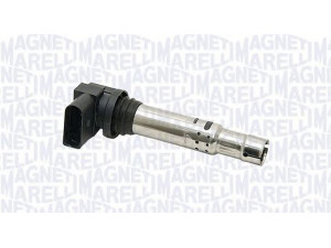 MAGNETI MARELLI 060810189010 ritė, uždegimas 
 Kibirkšties / kaitinamasis uždegimas -> Uždegimo ritė
036905100A, 036905100C, 036905100D