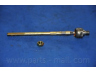 PARTS-MALL PXCUB-012 vidinė skersinė vairo trauklė
0K72A32270A, K72A32270A