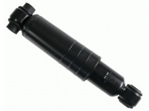 SACHS 312 557 amortizatorius
20385020, 3159800