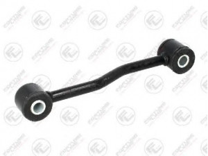 FORTUNE LINE FZ7300 šarnyro stabilizatorius
52088283
